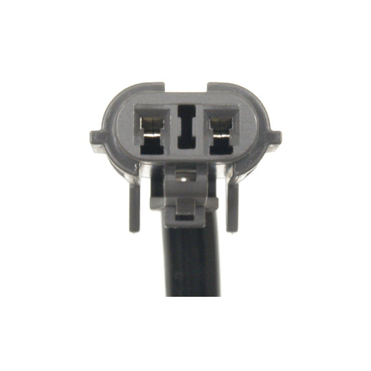 ALS844 Standard Import ABS Wheel Speed Sensor Standard Import Canada