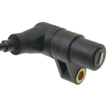 Charger l'image dans la galerie, ALS845 Standard Ignition ABS Wheel Speed Sensor Standard Ignition Canada