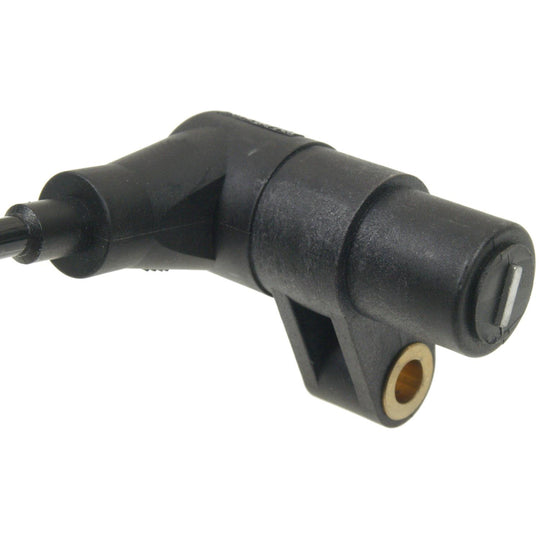 ALS845 Standard Ignition ABS Wheel Speed Sensor Standard Ignition Canada