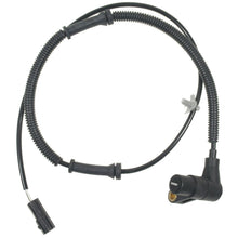 Charger l'image dans la galerie, ALS845 Standard Import ABS Wheel Speed Sensor Standard Import Canada