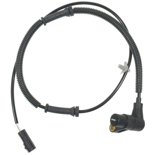 ALS845 Standard Import ABS Wheel Speed Sensor Standard Import Canada