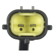 Charger l'image dans la galerie, ALS845 Standard Import ABS Wheel Speed Sensor Standard Import Canada