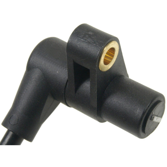 ALS846 Standard Ignition ABS Wheel Speed Sensor Standard Ignition Canada