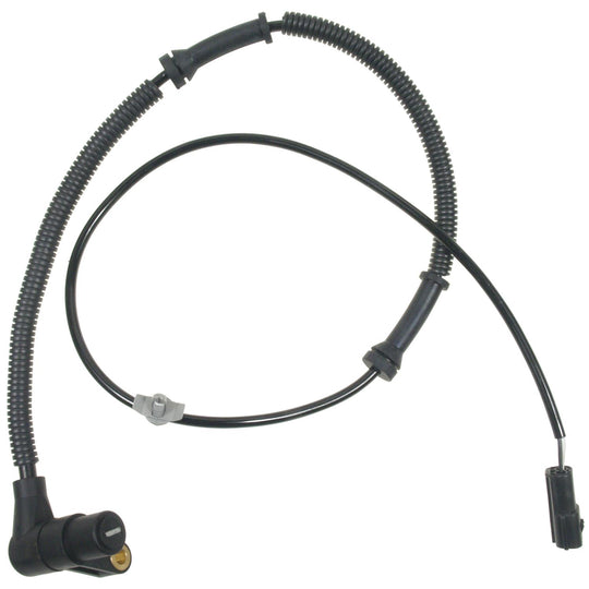 ALS846 Standard Ignition ABS Wheel Speed Sensor Standard Ignition Canada