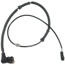 Load image into Gallery viewer, ALS846 Standard Import ABS Wheel Speed Sensor Standard Import Canada