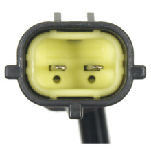 Charger l'image dans la galerie, ALS846 Standard Ignition ABS Wheel Speed Sensor Standard Ignition Canada
