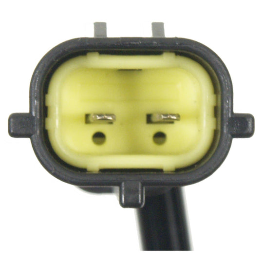 ALS846 Standard Import ABS Wheel Speed Sensor Standard Import Canada