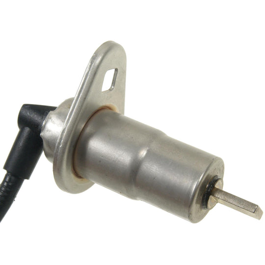 ALS847 Standard Ignition ABS Wheel Speed Sensor Standard Ignition Canada