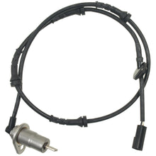 Charger l'image dans la galerie, ALS847 Standard Ignition ABS Wheel Speed Sensor Standard Ignition Canada