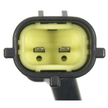 Charger l'image dans la galerie, ALS847 Standard Ignition ABS Wheel Speed Sensor Standard Ignition Canada
