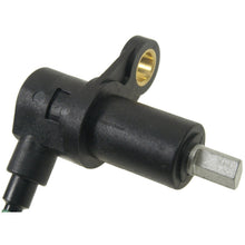 Charger l'image dans la galerie, ALS848 Standard Import ABS Wheel Speed Sensor Standard Import Canada