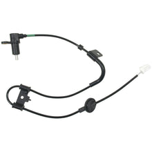 Load image into Gallery viewer, ALS848 Standard Ignition ABS Wheel Speed Sensor Standard Ignition Canada