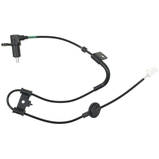 ALS848 Standard Import ABS Wheel Speed Sensor Standard Import Canada