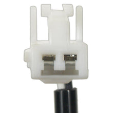 Charger l'image dans la galerie, ALS848 Standard Import ABS Wheel Speed Sensor Standard Import Canada