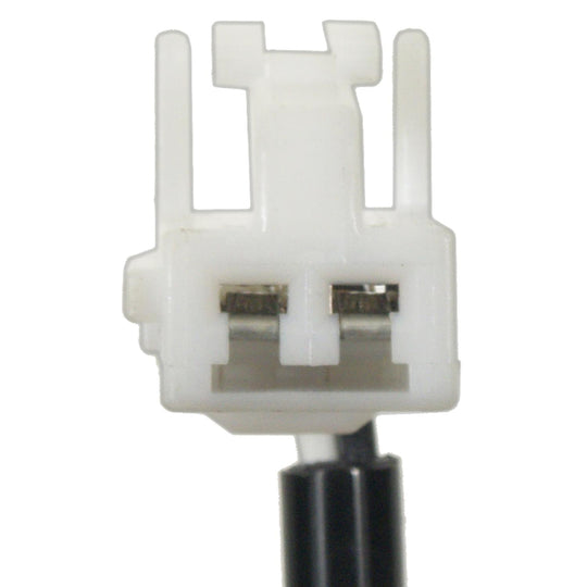 ALS848 Standard Import ABS Wheel Speed Sensor Standard Import Canada