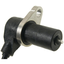 Load image into Gallery viewer, ALS849 Standard Ignition ABS Wheel Speed Sensor Standard Ignition Canada