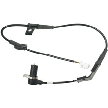 Load image into Gallery viewer, ALS849 Standard Ignition ABS Wheel Speed Sensor Standard Ignition Canada