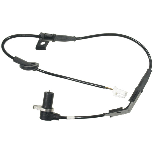 ALS849 Standard Ignition ABS Wheel Speed Sensor Standard Ignition Canada