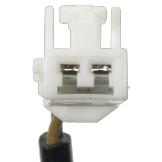 ALS849 Standard Ignition ABS Wheel Speed Sensor Standard Ignition Canada