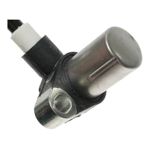 Charger l'image dans la galerie, ALS84 Standard Ignition ABS Wheel Speed Sensor Standard Ignition Canada