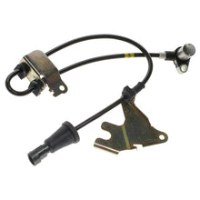 Charger l'image dans la galerie, ALS84 Standard Ignition ABS Wheel Speed Sensor Standard Ignition Canada