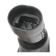 Charger l'image dans la galerie, ALS84 Standard Ignition ABS Wheel Speed Sensor Standard Ignition Canada