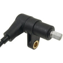 Charger l'image dans la galerie, ALS850 Standard Import ABS Wheel Speed Sensor Standard Import Canada