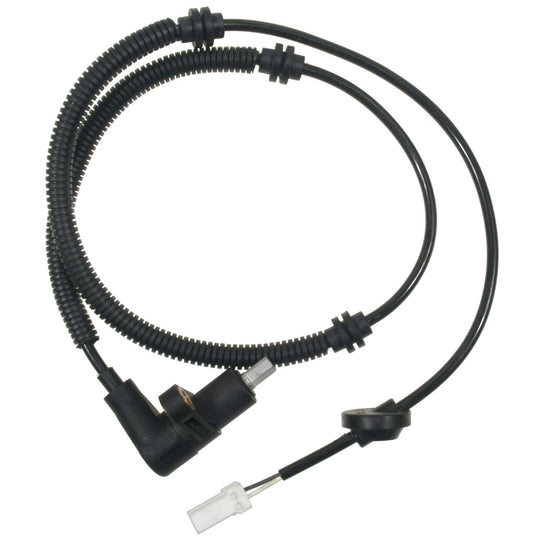 ALS850 Standard Ignition ABS Wheel Speed Sensor Standard Ignition Canada