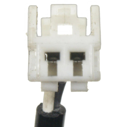 ALS850 Standard Ignition ABS Wheel Speed Sensor Standard Ignition Canada