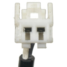 Charger l'image dans la galerie, ALS850 Standard Import ABS Wheel Speed Sensor Standard Import Canada
