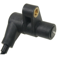 Charger l'image dans la galerie, ALS851 Standard Import ABS Wheel Speed Sensor Standard Import Canada