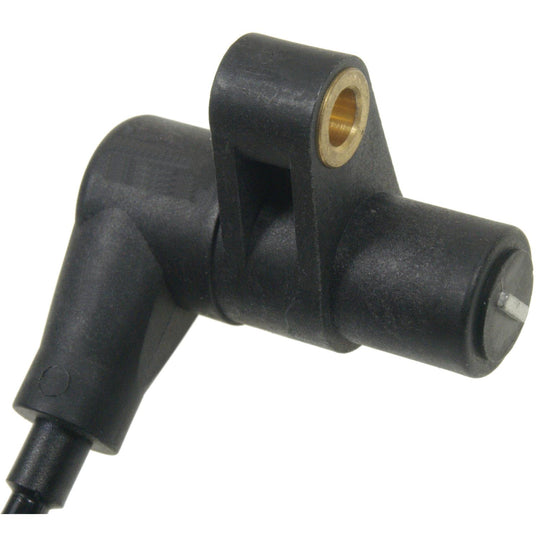 ALS851 Standard Import ABS Wheel Speed Sensor Standard Import Canada
