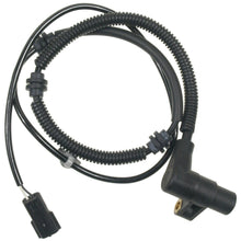 Load image into Gallery viewer, ALS851 Standard Ignition ABS Wheel Speed Sensor Standard Ignition Canada