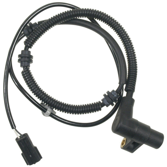 ALS851 Standard Import ABS Wheel Speed Sensor Standard Import Canada