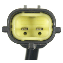 Load image into Gallery viewer, ALS851 Standard Ignition ABS Wheel Speed Sensor Standard Ignition Canada