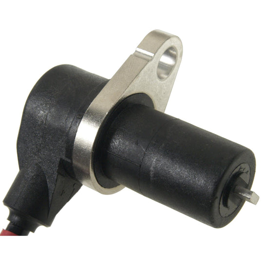 ALS852 Standard Ignition ABS Wheel Speed Sensor Standard Ignition Canada