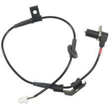 Load image into Gallery viewer, ALS852 Standard Ignition ABS Wheel Speed Sensor Standard Ignition Canada