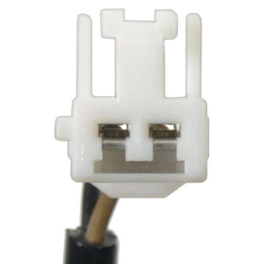 ALS852 Standard Ignition ABS Wheel Speed Sensor Standard Ignition Canada