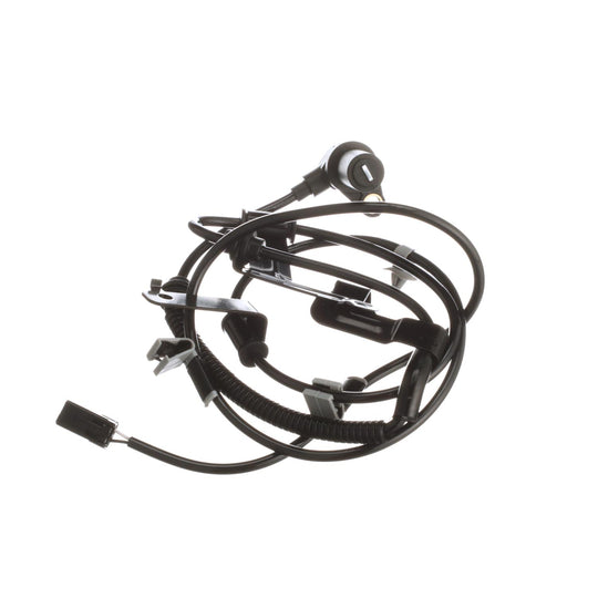 ALS853 Standard Import ABS Wheel Speed Sensor Standard Import Canada