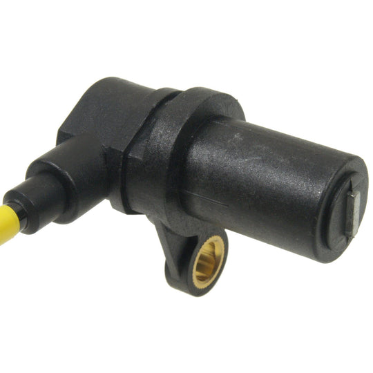 ALS853 Standard Import ABS Wheel Speed Sensor Standard Import Canada