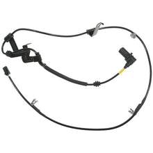 Load image into Gallery viewer, ALS853 Standard Import ABS Wheel Speed Sensor Standard Import Canada