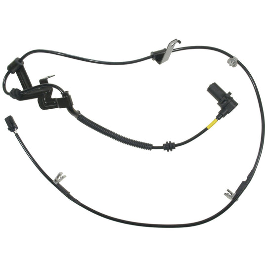 ALS853 Standard Import ABS Wheel Speed Sensor Standard Import Canada