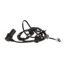 Load image into Gallery viewer, ALS853 Standard Import ABS Wheel Speed Sensor Standard Import Canada