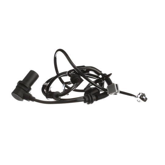 ALS853 Standard Import ABS Wheel Speed Sensor Standard Import Canada