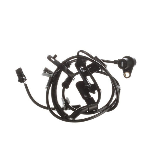 ALS853 Standard Import ABS Wheel Speed Sensor Standard Import Canada