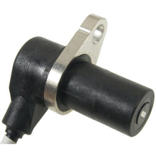Load image into Gallery viewer, ALS854 Standard Ignition ABS Wheel Speed Sensor Standard Ignition Canada