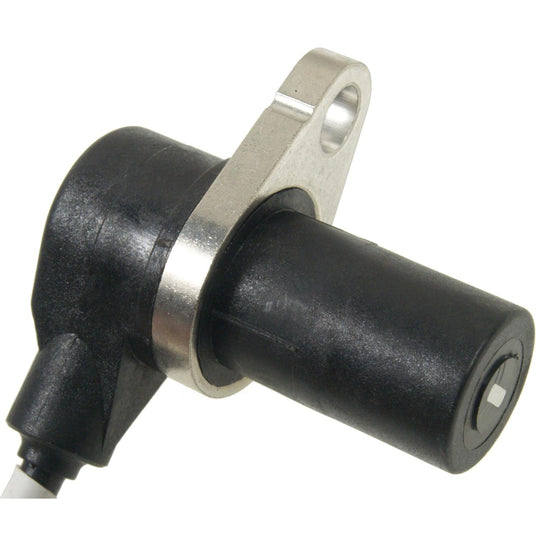 ALS854 Standard Ignition ABS Wheel Speed Sensor Standard Ignition Canada