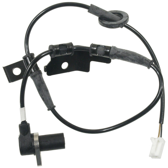 ALS854 Standard Ignition ABS Wheel Speed Sensor Standard Ignition Canada