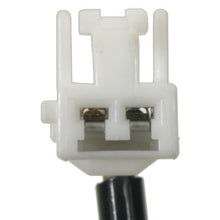 Load image into Gallery viewer, ALS854 Standard Ignition ABS Wheel Speed Sensor Standard Ignition Canada