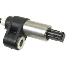 Charger l'image dans la galerie, ALS855 Standard Ignition ABS Wheel Speed Sensor Standard Ignition Canada